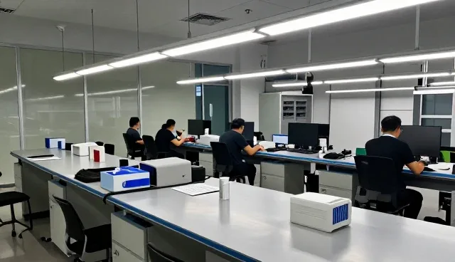 SEO优化中网络成本控制的5个检查要点
