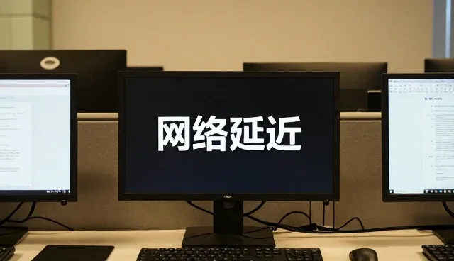 如何应对网站稳定性下降及SEO优化中的常见问题