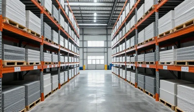 系统安全在网站维护中的选型关注点