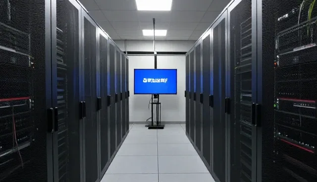 晋中涛珂网络科技有限公司打造智能化SEO优化等方案