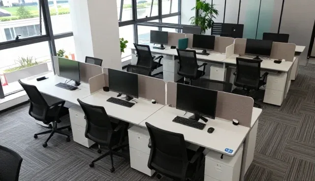 网站维护中的信息化建设实践与优化策略