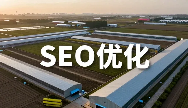 网站性能优化在实际运营中的关键作用