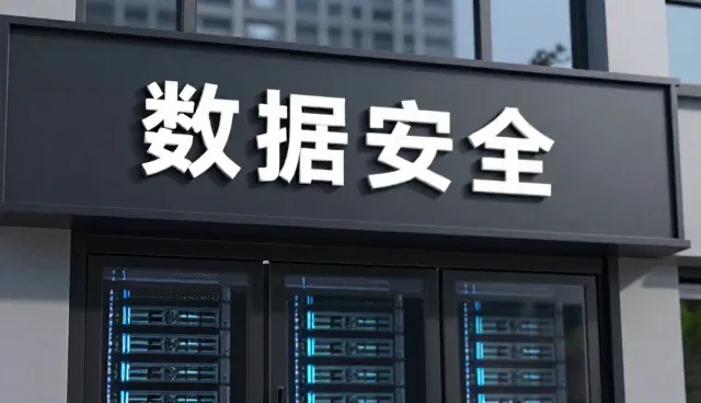 技术升级中的性能优化与适用条件分析